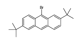 62337-63-7 structure