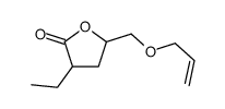 62668-39-7 structure