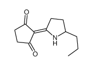 62686-94-6 structure