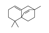 62696-20-2结构式