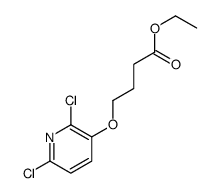 62805-15-6结构式