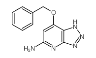 62805-37-2 structure