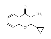 62811-49-8结构式