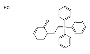 62839-82-1 structure