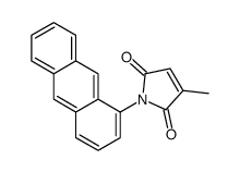 629165-06-6 structure