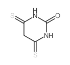 6299-82-7结构式