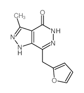 63195-18-6结构式