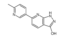 63218-97-3结构式