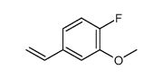 633335-94-1 structure