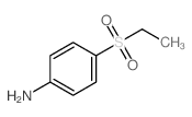 6334-01-6结构式