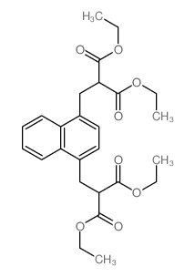 6337-44-6 structure