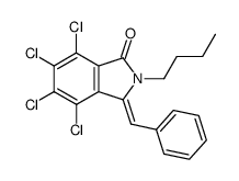 63586-06-1结构式