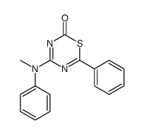 63870-97-3结构式