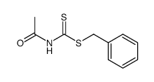 63892-18-2 structure