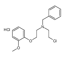 63991-10-6 structure