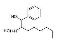 63991-32-2 structure