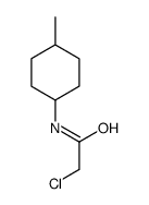 64204-54-2 structure