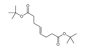 64494-25-3 structure