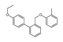 644964-51-2 structure