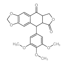 64550-42-1结构式