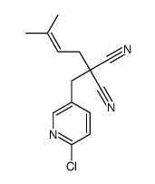 647839-53-0 structure