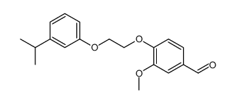 6494-85-5结构式