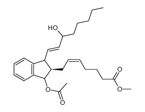 65056-56-6 structure