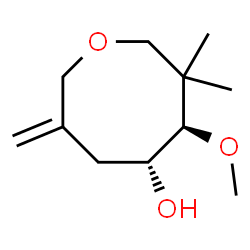 653568-47-9 structure