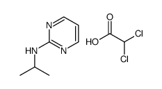 65567-05-7 structure