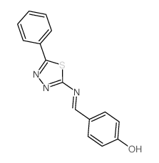 6578-87-6 structure