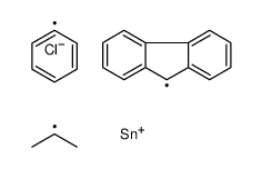 65796-75-0 structure