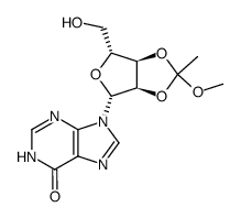 65870-99-7 structure