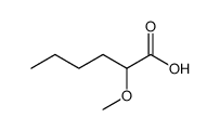 66018-27-7 structure