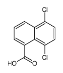 6680-11-1结构式