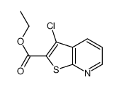 66869-77-0 structure