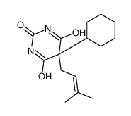 66940-58-7结构式