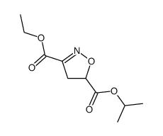 67359-79-9结构式