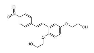 675596-54-0 structure