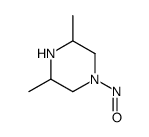 67774-31-6结构式