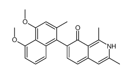 68727-50-4 structure