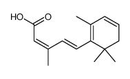 6901-92-4 structure