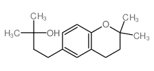 6940-94-9 structure