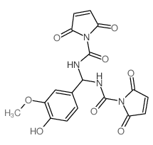 6950-42-1结构式