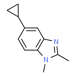 69539-98-6 structure