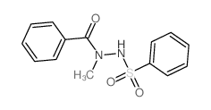 6962-59-0 structure