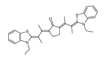 69882-43-5 structure