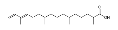 7047-61-2 structure