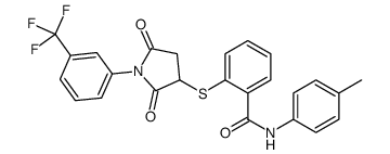 7062-69-3 structure