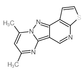 70661-50-6 structure