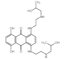 70788-93-1结构式